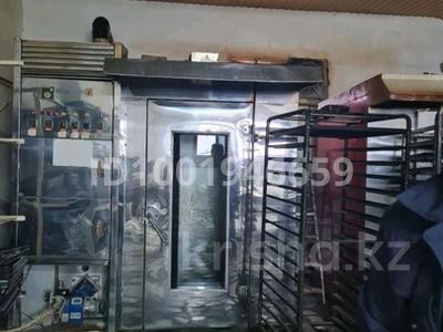 Оборудавание · 4 м² за 3 млн 〒 в Актау, Оймаш 1