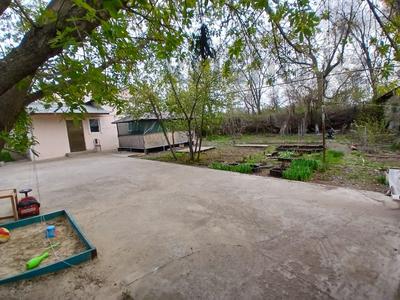 Жеке үй · 4 бөлме · 101.2 м² · 8 жүзд., Мичурина 47, бағасы: 25 млн ₸ в Мичуринское