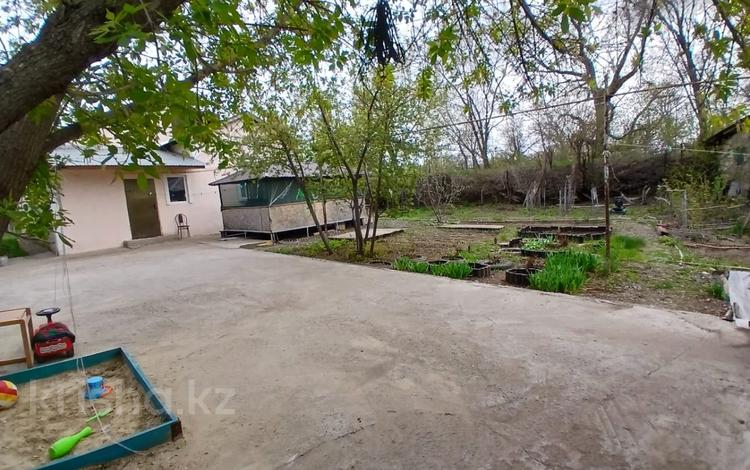 Жеке үй · 4 бөлме · 101.2 м² · 8 жүзд., Мичурина 47, бағасы: 25 млн ₸ в Мичуринское — фото 2