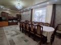 Жеке үй · 4 бөлме · 101.2 м² · 8 жүзд., Мичурина 47, бағасы: 25 млн ₸ в Мичуринское — фото 10