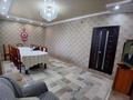 Жеке үй · 4 бөлме · 101.2 м² · 8 жүзд., Мичурина 47, бағасы: 25 млн ₸ в Мичуринское — фото 11