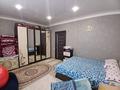 Жеке үй · 4 бөлме · 101.2 м² · 8 жүзд., Мичурина 47, бағасы: 25 млн ₸ в Мичуринское — фото 13