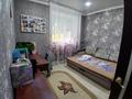 Жеке үй · 4 бөлме · 101.2 м² · 8 жүзд., Мичурина 47, бағасы: 25 млн ₸ в Мичуринское — фото 15