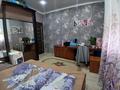 Жеке үй · 4 бөлме · 101.2 м² · 8 жүзд., Мичурина 47, бағасы: 25 млн ₸ в Мичуринское — фото 16