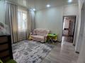 Жеке үй · 4 бөлме · 101.2 м² · 8 жүзд., Мичурина 47, бағасы: 25 млн ₸ в Мичуринское — фото 17