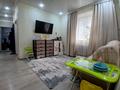 Жеке үй · 4 бөлме · 101.2 м² · 8 жүзд., Мичурина 47, бағасы: 25 млн ₸ в Мичуринское — фото 18
