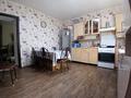 Жеке үй · 4 бөлме · 101.2 м² · 8 жүзд., Мичурина 47, бағасы: 25 млн ₸ в Мичуринское — фото 19