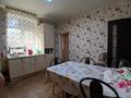 Жеке үй · 4 бөлме · 101.2 м² · 8 жүзд., Мичурина 47, бағасы: 25 млн ₸ в Мичуринское — фото 20