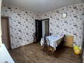 Жеке үй · 4 бөлме · 101.2 м² · 8 жүзд., Мичурина 47, бағасы: 25 млн ₸ в Мичуринское — фото 21
