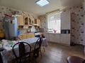 Жеке үй · 4 бөлме · 101.2 м² · 8 жүзд., Мичурина 47, бағасы: 25 млн ₸ в Мичуринское — фото 22