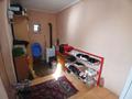 Жеке үй · 4 бөлме · 101.2 м² · 8 жүзд., Мичурина 47, бағасы: 25 млн ₸ в Мичуринское — фото 23