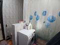 Жеке үй · 4 бөлме · 101.2 м² · 8 жүзд., Мичурина 47, бағасы: 25 млн ₸ в Мичуринское — фото 24