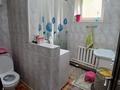 Жеке үй · 4 бөлме · 101.2 м² · 8 жүзд., Мичурина 47, бағасы: 25 млн ₸ в Мичуринское — фото 25