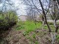 Жеке үй · 4 бөлме · 101.2 м² · 8 жүзд., Мичурина 47, бағасы: 25 млн ₸ в Мичуринское — фото 4