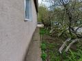 Жеке үй · 4 бөлме · 101.2 м² · 8 жүзд., Мичурина 47, бағасы: 25 млн ₸ в Мичуринское — фото 6
