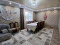 Жеке үй · 4 бөлме · 101.2 м² · 8 жүзд., Мичурина 47, бағасы: 25 млн ₸ в Мичуринское — фото 8