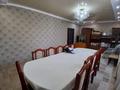 Жеке үй · 4 бөлме · 101.2 м² · 8 жүзд., Мичурина 47, бағасы: 25 млн ₸ в Мичуринское — фото 9