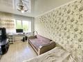 1-комнатная квартира · 31.9 м² · 1/4 этаж, Жакенова 19 за ~ 8.2 млн ₸ в Сарани