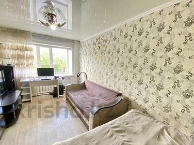 1-комнатная квартира · 31.9 м² · 1/4 этаж, Жакенова 19 за ~ 8.2 млн ₸ в Сарани