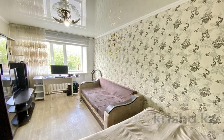 1-комнатная квартира · 31.9 м² · 1/4 этаж, Жакенова 19 за ~ 8.2 млн ₸ в Сарани — фото 4