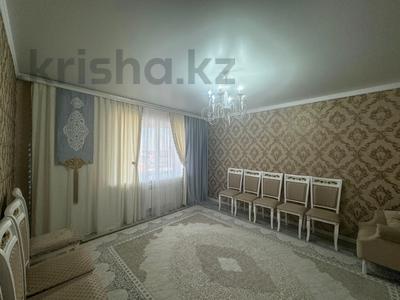 Пәтерлер в Актюбинской обл.: 3-бөлмелі пәтер · 69 м² · 7/9 қабат, Ораза Татеулы, бағасы: 25.5 млн 〒 3-бөлмелі пәтер · 69 м² · 7/9 қабат, Ораза Татеулы, бағасы: 25.5 млн 〒 в Актобе