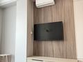 3-комнатная квартира · 75 м² · 4/13 этаж, Досмухамедова 79 — А 98 за 89.7 млн ₸ в Алматы, Алмалинский р-н — фото 12