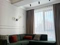 3-комнатная квартира · 75 м² · 4/13 этаж, Досмухамедова 79 — А 98 за 89.7 млн ₸ в Алматы, Алмалинский р-н — фото 17