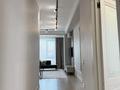 3-комнатная квартира · 75 м² · 4/13 этаж, Досмухамедова 79 — А 98 за 89.7 млн ₸ в Алматы, Алмалинский р-н — фото 19