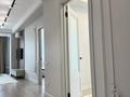 3-комнатная квартира · 75 м² · 4/13 этаж, Досмухамедова 79 — А 98 за 89.7 млн ₸ в Алматы, Алмалинский р-н — фото 20