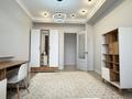 3-комнатная квартира · 75 м² · 4/13 этаж, Досмухамедова 79 — А 98 за 89.7 млн ₸ в Алматы, Алмалинский р-н — фото 29
