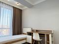 3-комнатная квартира · 75 м² · 4/13 этаж, Досмухамедова 79 — А 98 за 89.7 млн ₸ в Алматы, Алмалинский р-н — фото 30