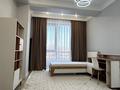 3-комнатная квартира · 75 м² · 4/13 этаж, Досмухамедова 79 — А 98 за 89.7 млн ₸ в Алматы, Алмалинский р-н — фото 31