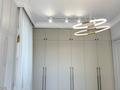 3-комнатная квартира · 75 м² · 4/13 этаж, Досмухамедова 79 — А 98 за 89.7 млн ₸ в Алматы, Алмалинский р-н — фото 34