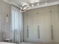3-комнатная квартира · 75 м² · 4/13 этаж, Досмухамедова 79 — А 98 за 89.7 млн ₸ в Алматы, Алмалинский р-н — фото 35
