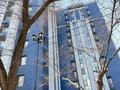 3-комнатная квартира · 75 м² · 4/13 этаж, Досмухамедова 79 — А 98 за 89.7 млн ₸ в Алматы, Алмалинский р-н — фото 37