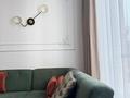3-комнатная квартира · 75 м² · 4/13 этаж, Досмухамедова 79 — А 98 за 89.7 млн ₸ в Алматы, Алмалинский р-н — фото 11