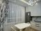 1-комнатная квартира · 45 м² · 9/12 этаж, Толе би 61 за 300 000 ₸ в Астане, Нура р-н