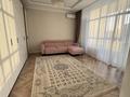 1-комнатная квартира · 45 м² · 9/12 этаж, Толе би 61 за 300 000 ₸ в Астане, Нура р-н — фото 3