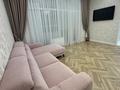 1-комнатная квартира · 45 м² · 9/12 этаж, Толе би 61 за 300 000 ₸ в Астане, Нура р-н — фото 4