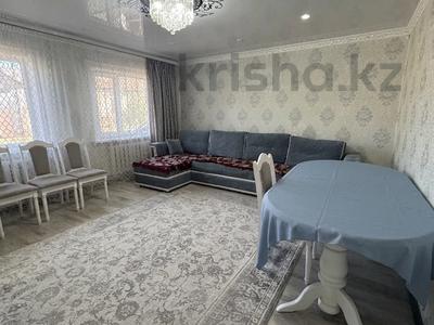 Отдельный дом · 4 комнаты · 74.8 м² · 12 сот., 6 проезд 78 за 43 млн ₸ в Семее