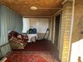 Отдельный дом · 4 комнаты · 74.8 м² · 12 сот., 6 проезд 78 за 43 млн ₸ в Семее — фото 12