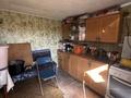 Отдельный дом · 4 комнаты · 74.8 м² · 12 сот., 6 проезд 78 за 43 млн ₸ в Семее — фото 15