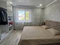 Отдельный дом · 4 комнаты · 74.8 м² · 12 сот., 6 проезд 78 за 43 млн ₸ в Семее — фото 6