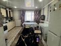 Отдельный дом · 4 комнаты · 74.8 м² · 12 сот., 6 проезд 78 за 43 млн ₸ в Семее — фото 7