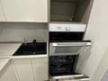 3-комнатная квартира · 118 м² · 8/10 этаж, Гагарина 309 за 115 млн ₸ в Алматы, Бостандыкский р-н — фото 11