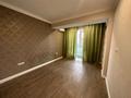 3-комнатная квартира · 118 м² · 8/10 этаж, Гагарина 309 за 115 млн ₸ в Алматы, Бостандыкский р-н — фото 4