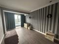 3-комнатная квартира · 118 м² · 8/10 этаж, Гагарина 309 за 115 млн ₸ в Алматы, Бостандыкский р-н — фото 6