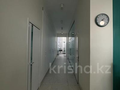 Сұлулық салондары, медорталықтар мен дәріханалар · 91 м², бағасы: ~ 1.3 млн ₸ в Алматы, Бостандыкский р-н