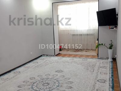 3-комнатная квартира · 70 м² · 7/9 этаж, мкр Шанхай, Т.Рыскулова за 20 млн 〒 в Актобе