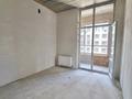 2-комнатная квартира · 62 м² · 4/9 этаж, Сыганак 12 — СРОЧНАЯ ПРОДАЖА за ~ 35.5 млн ₸ в Астане, Нура р-н